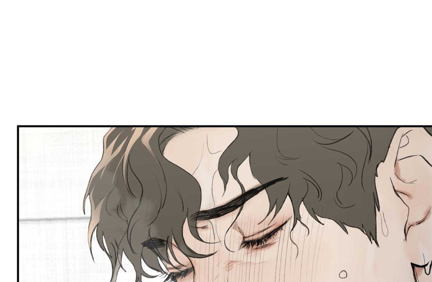 第7话_头好像要爆炸了13