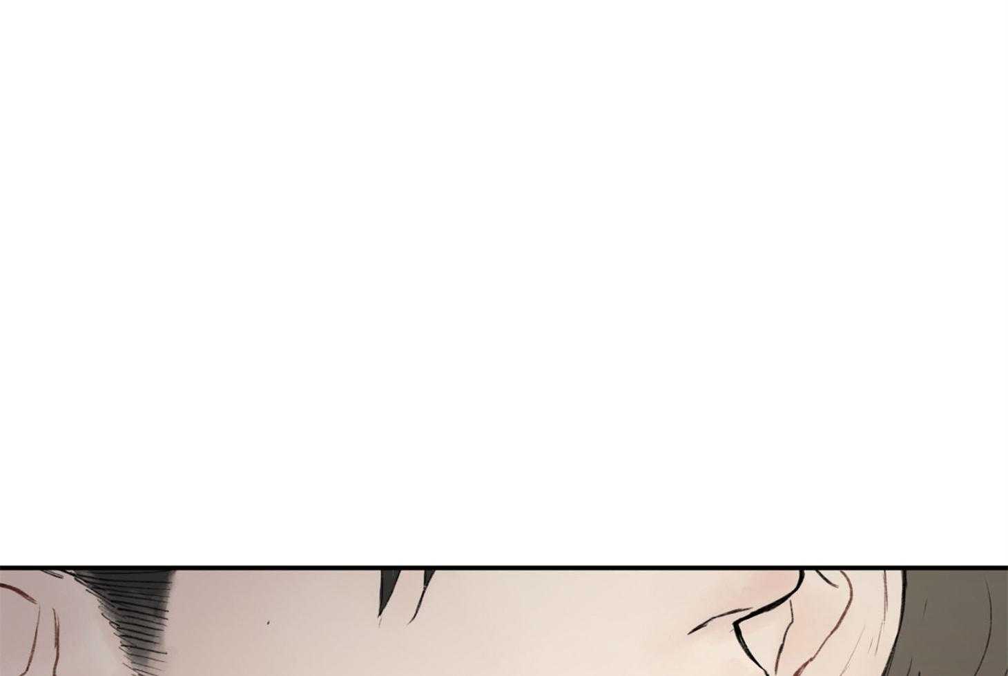 第7话_头好像要爆炸了26