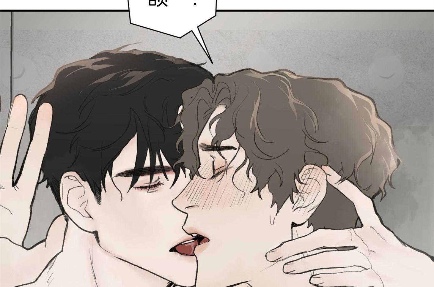第7话_头好像要爆炸了35