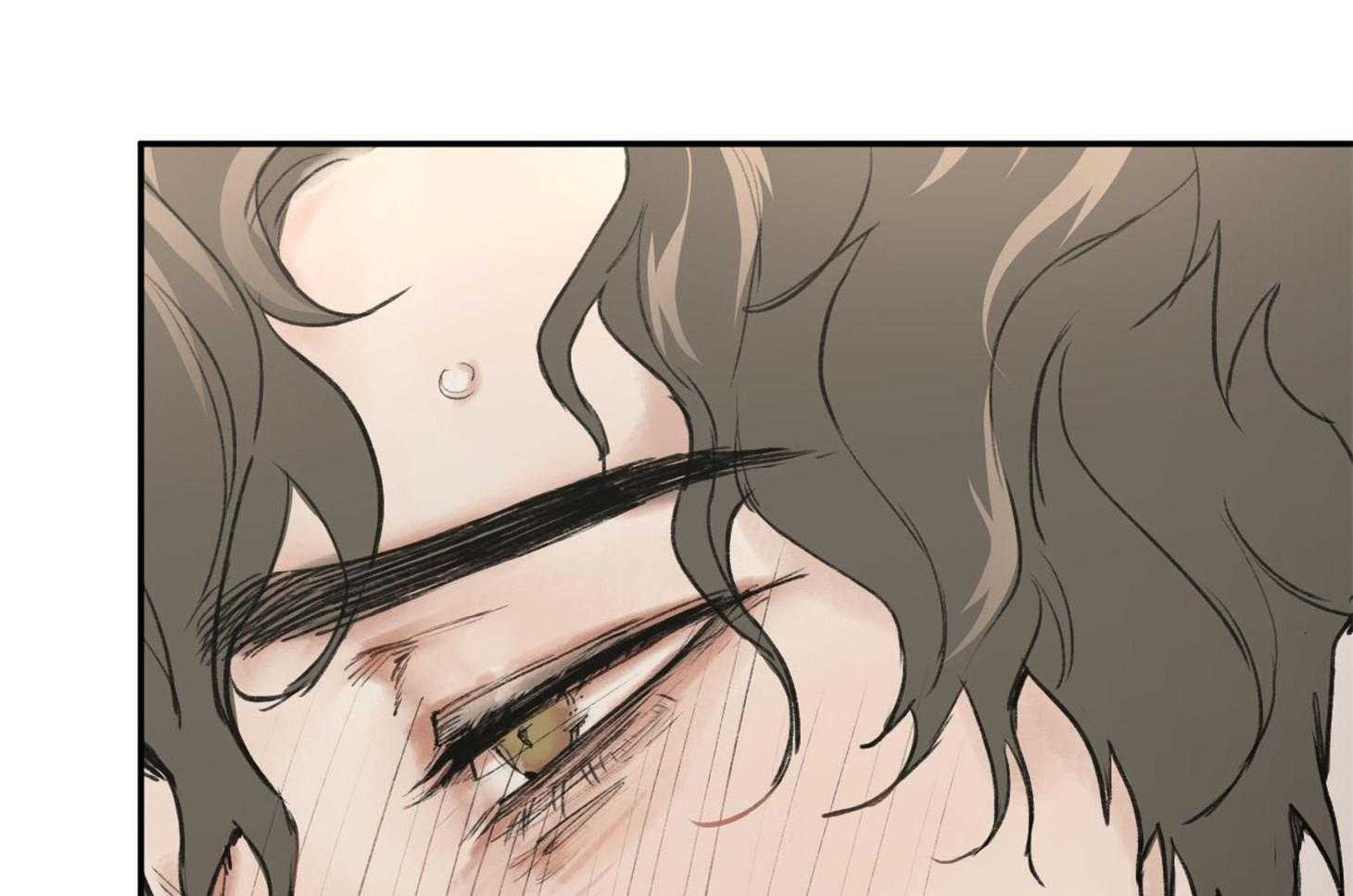 第7话_头好像要爆炸了38