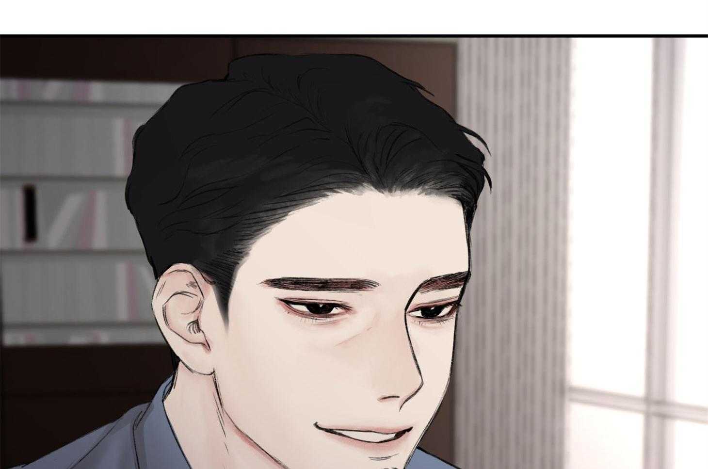 第6话_请先洗澡吧14