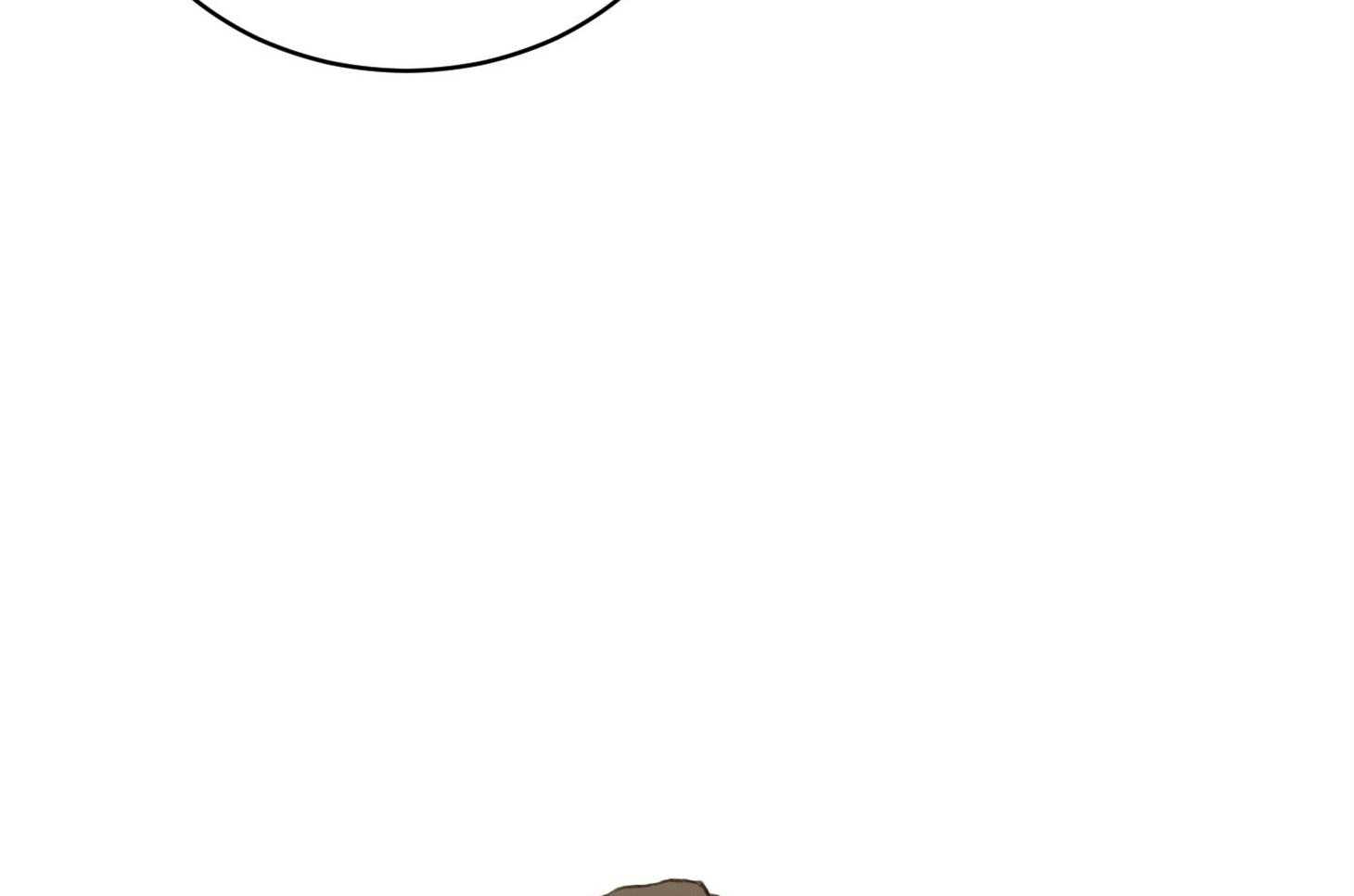 第6话_请先洗澡吧17