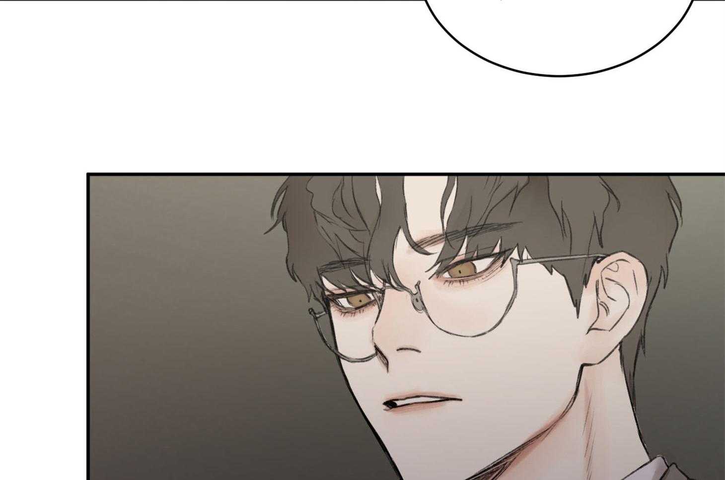 第6话_请先洗澡吧19