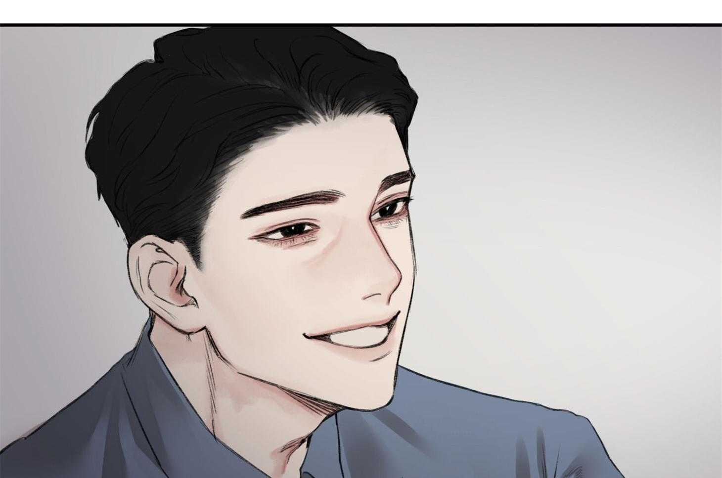 第6话_请先洗澡吧2