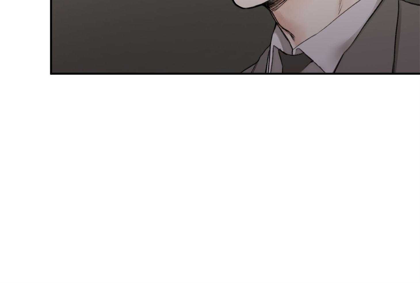 第6话_请先洗澡吧20