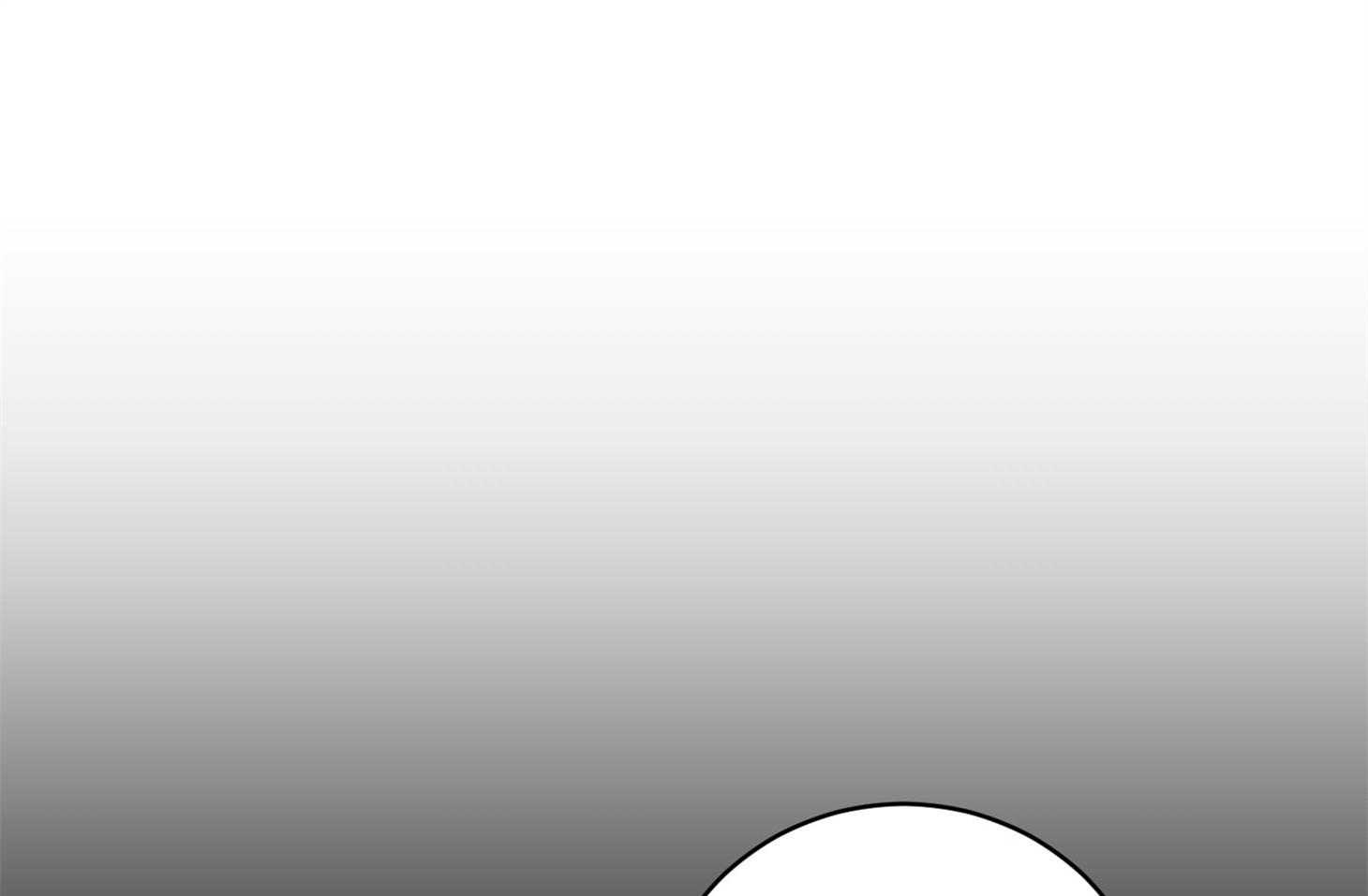 第6话_请先洗澡吧21