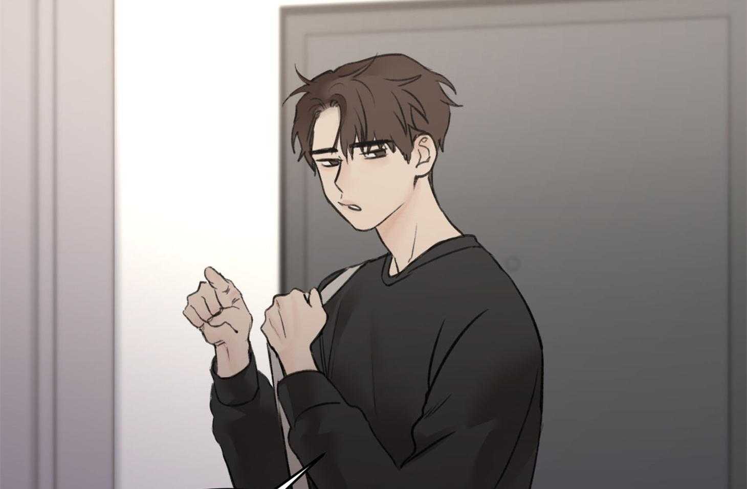 第6话_请先洗澡吧23