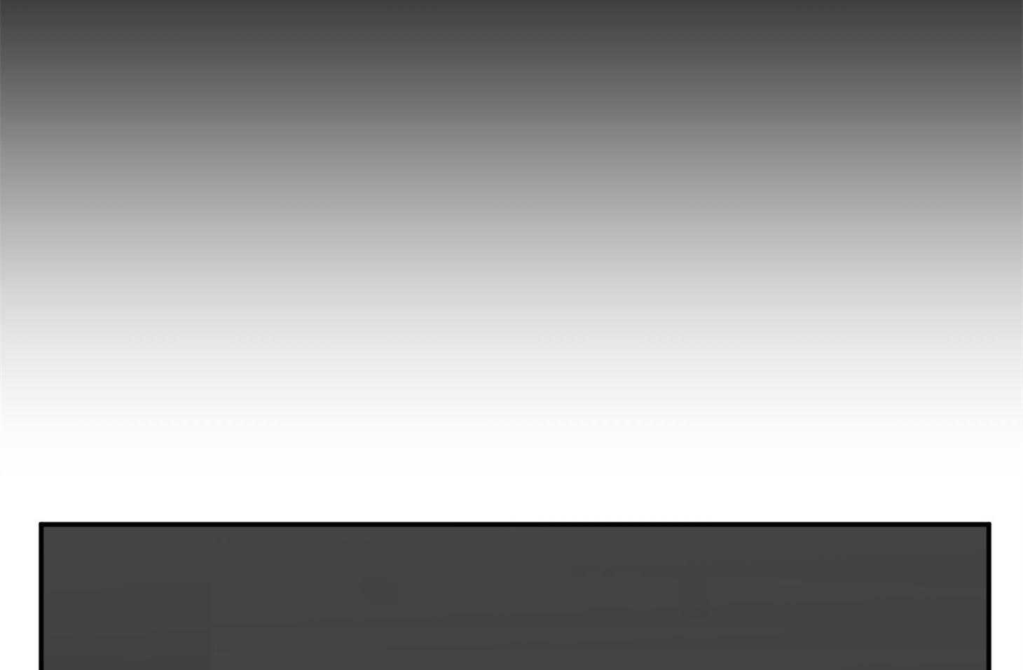 第6话_请先洗澡吧25