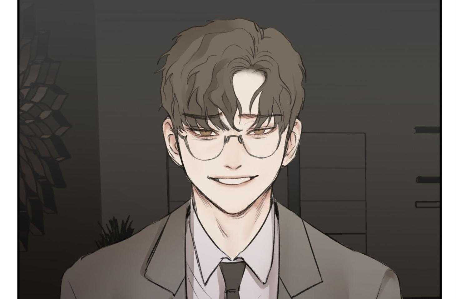 第6话_请先洗澡吧26
