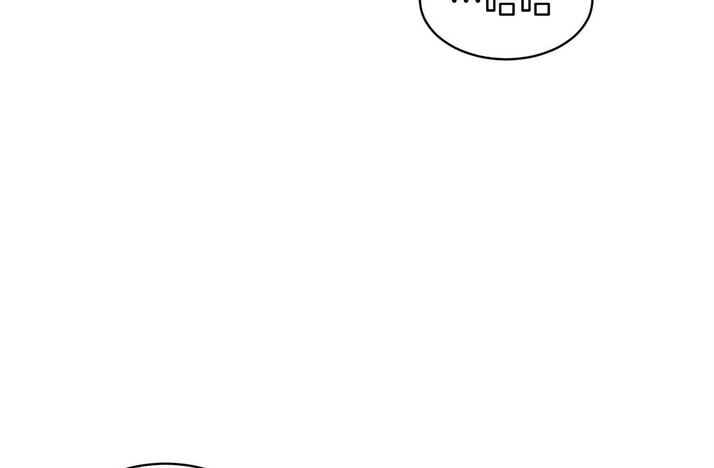 第6话_请先洗澡吧28