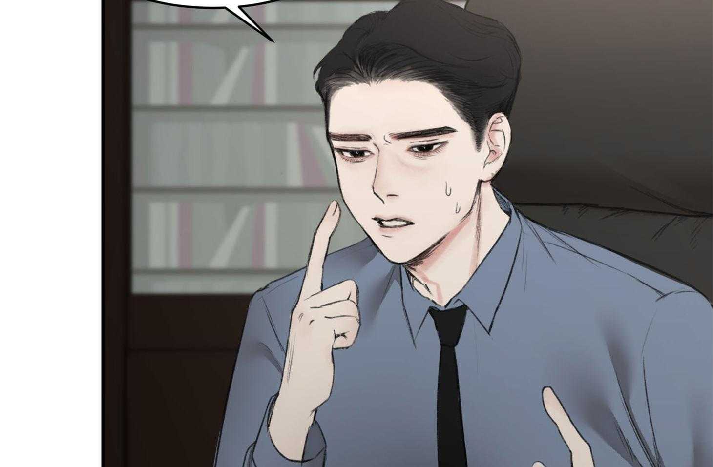 第6话_请先洗澡吧35