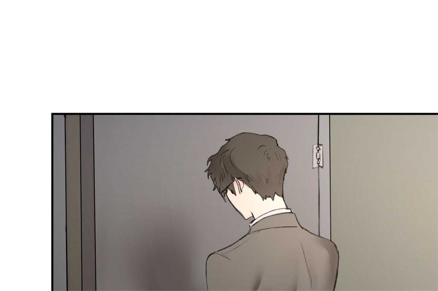 第6话_请先洗澡吧41
