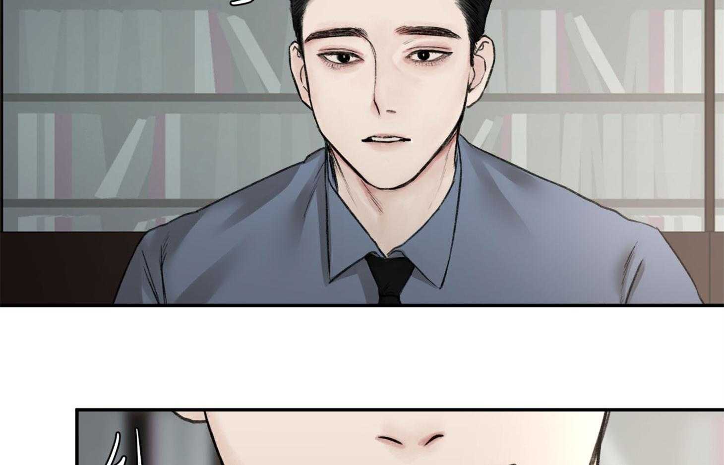 第6话_请先洗澡吧49