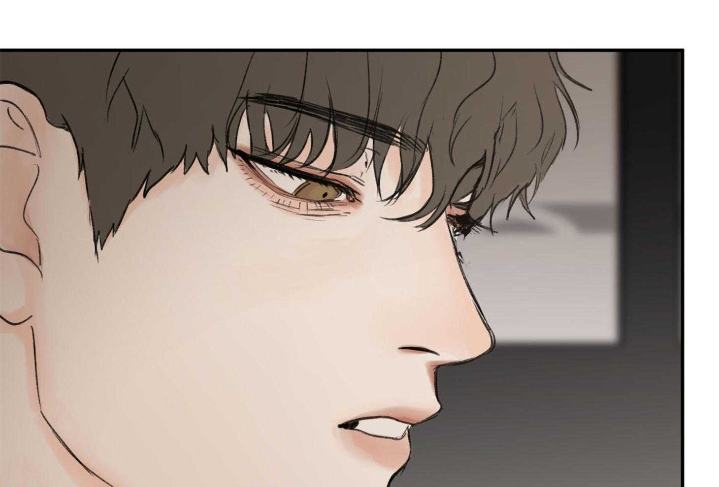 第5话_心动11