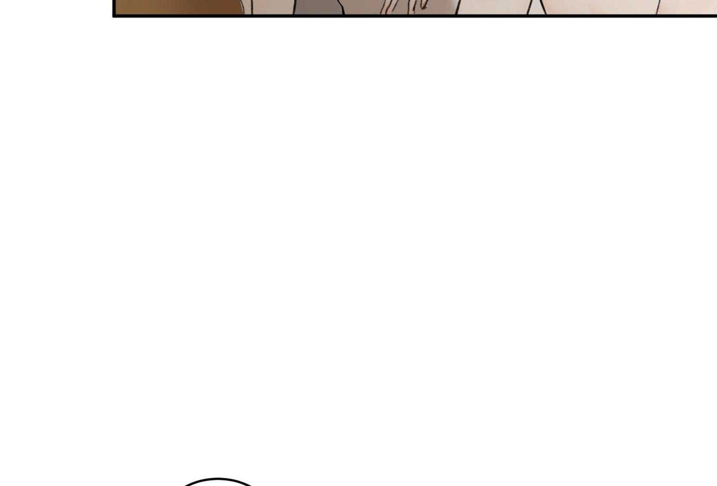 第5话_心动15