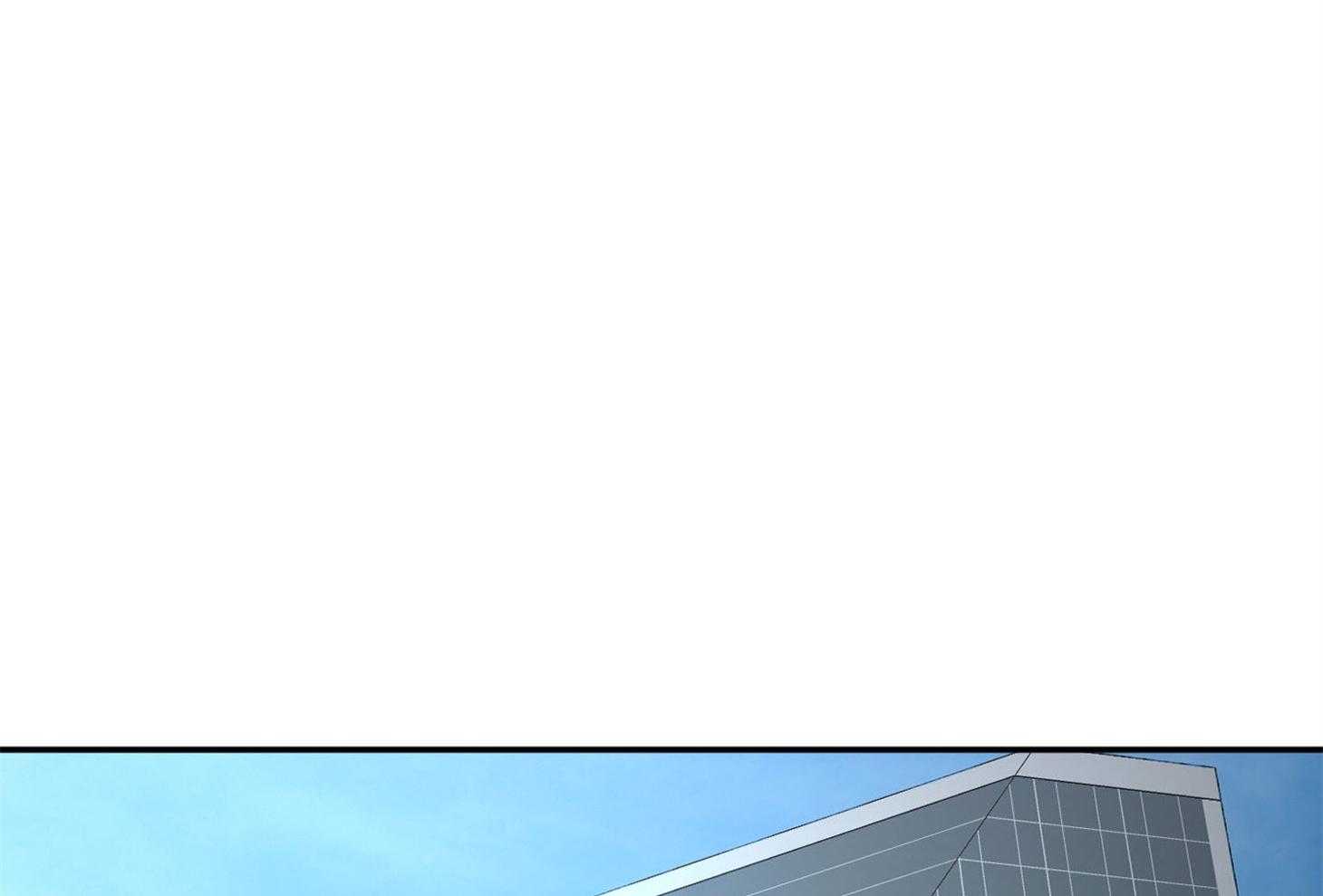 第5话_心动20
