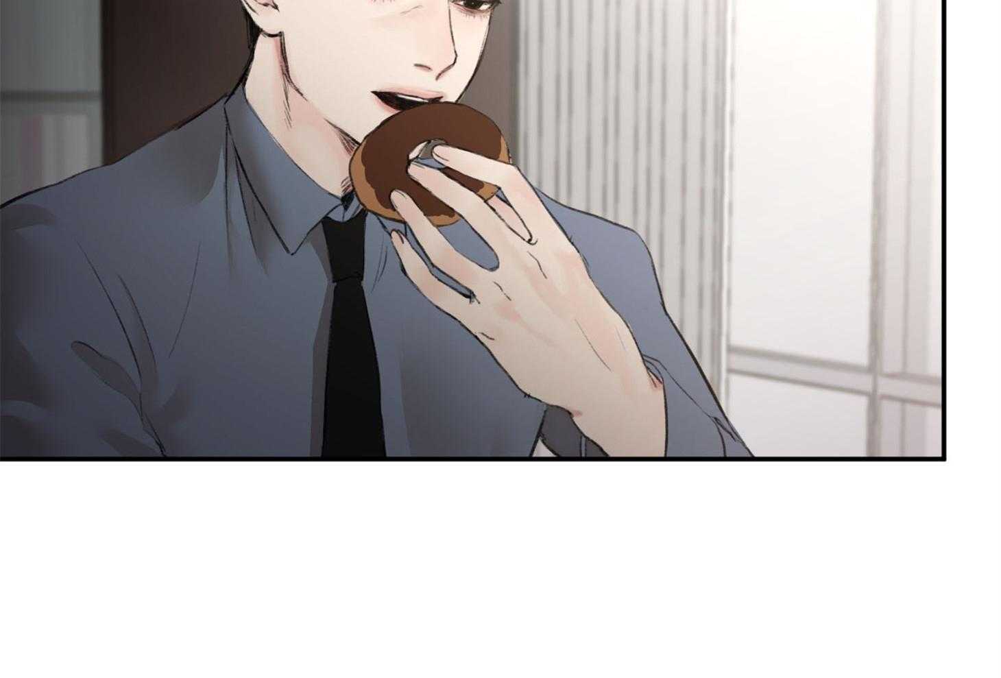 第5话_心动30