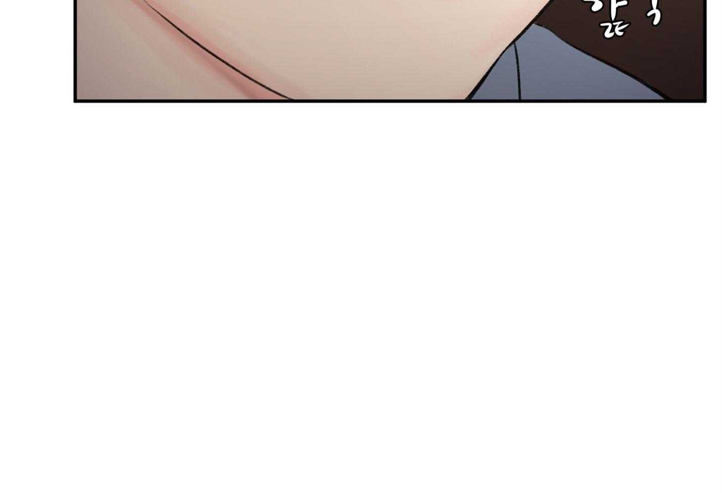 第5话_心动33