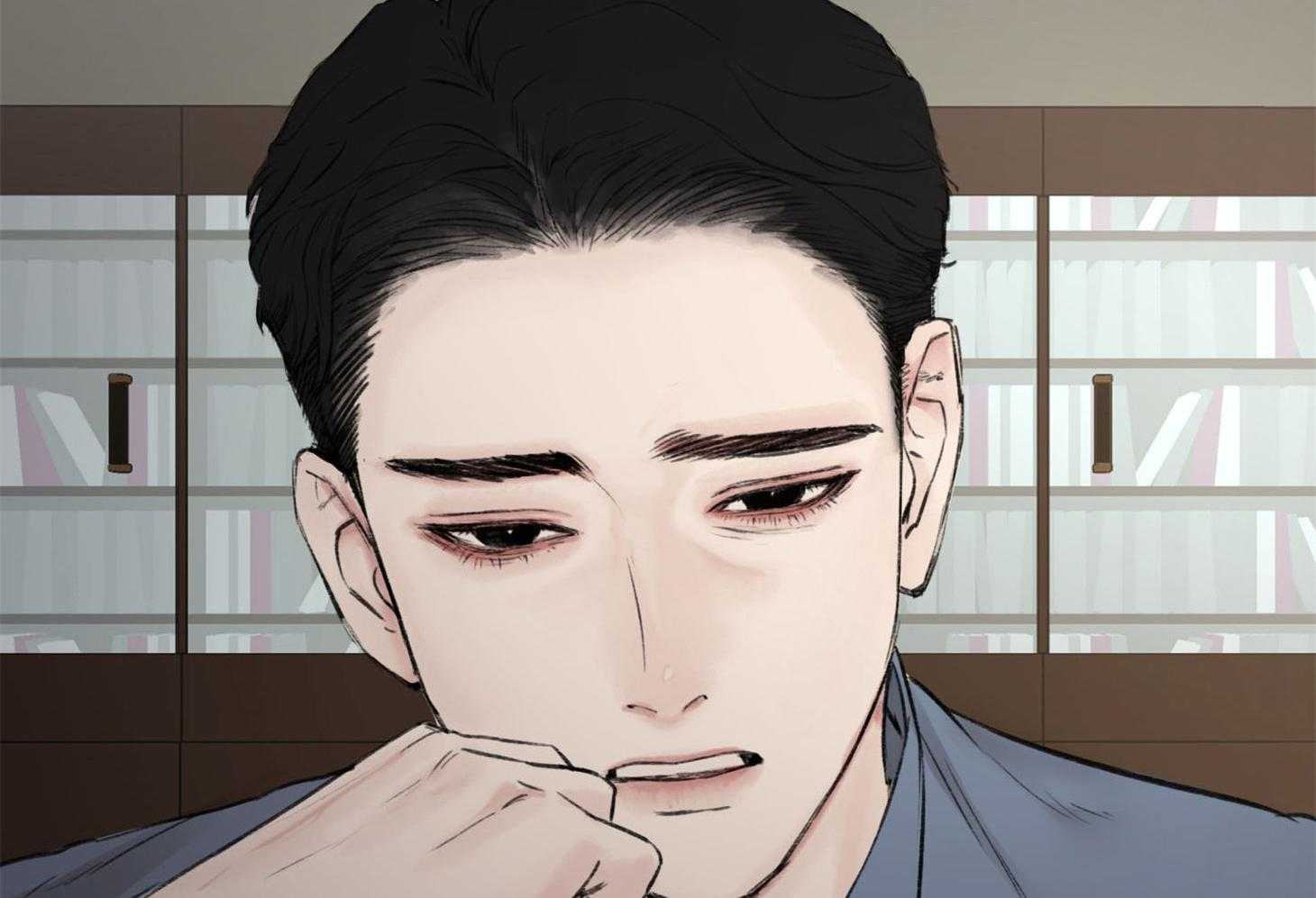第5话_心动39