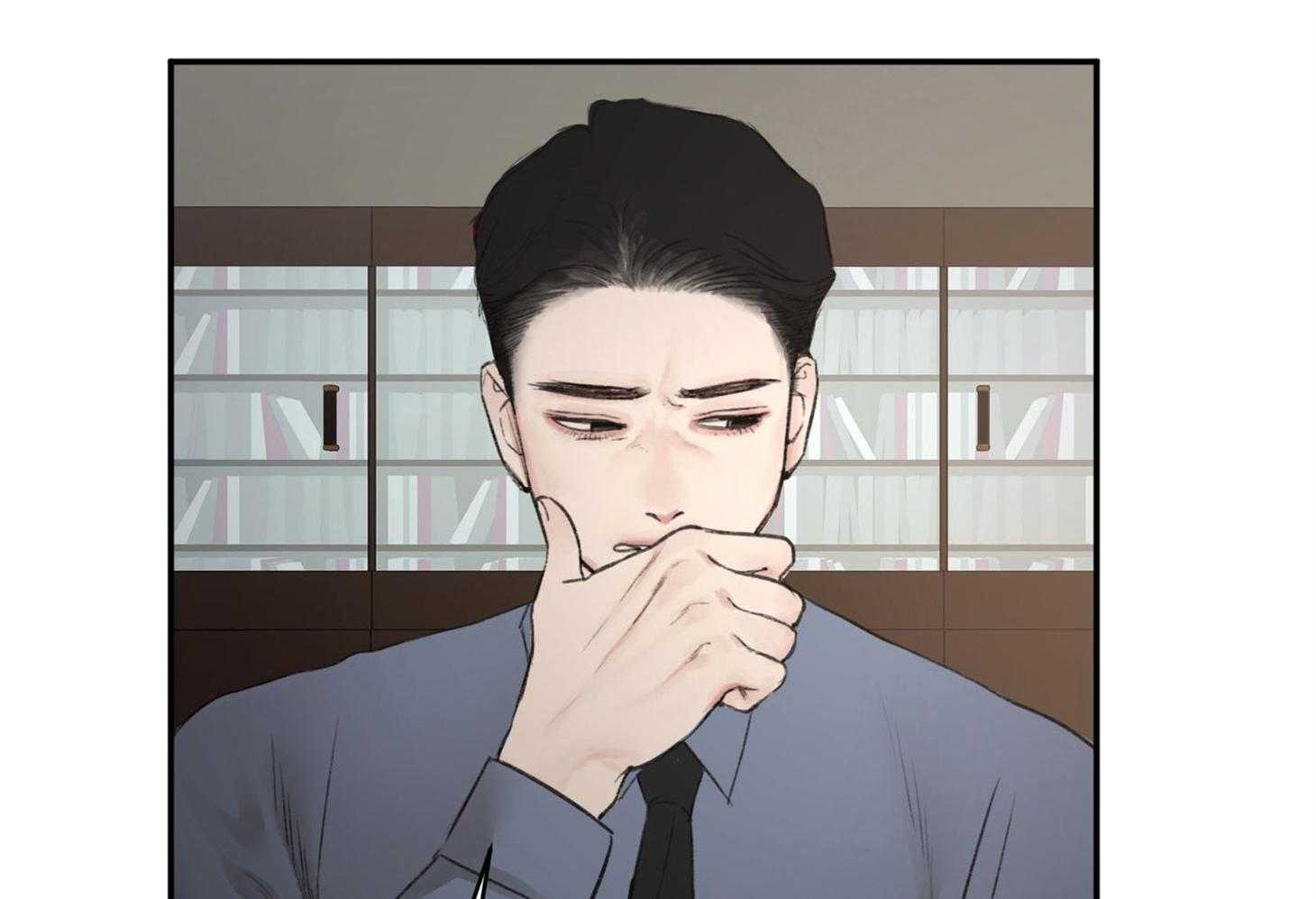 第5话_心动41