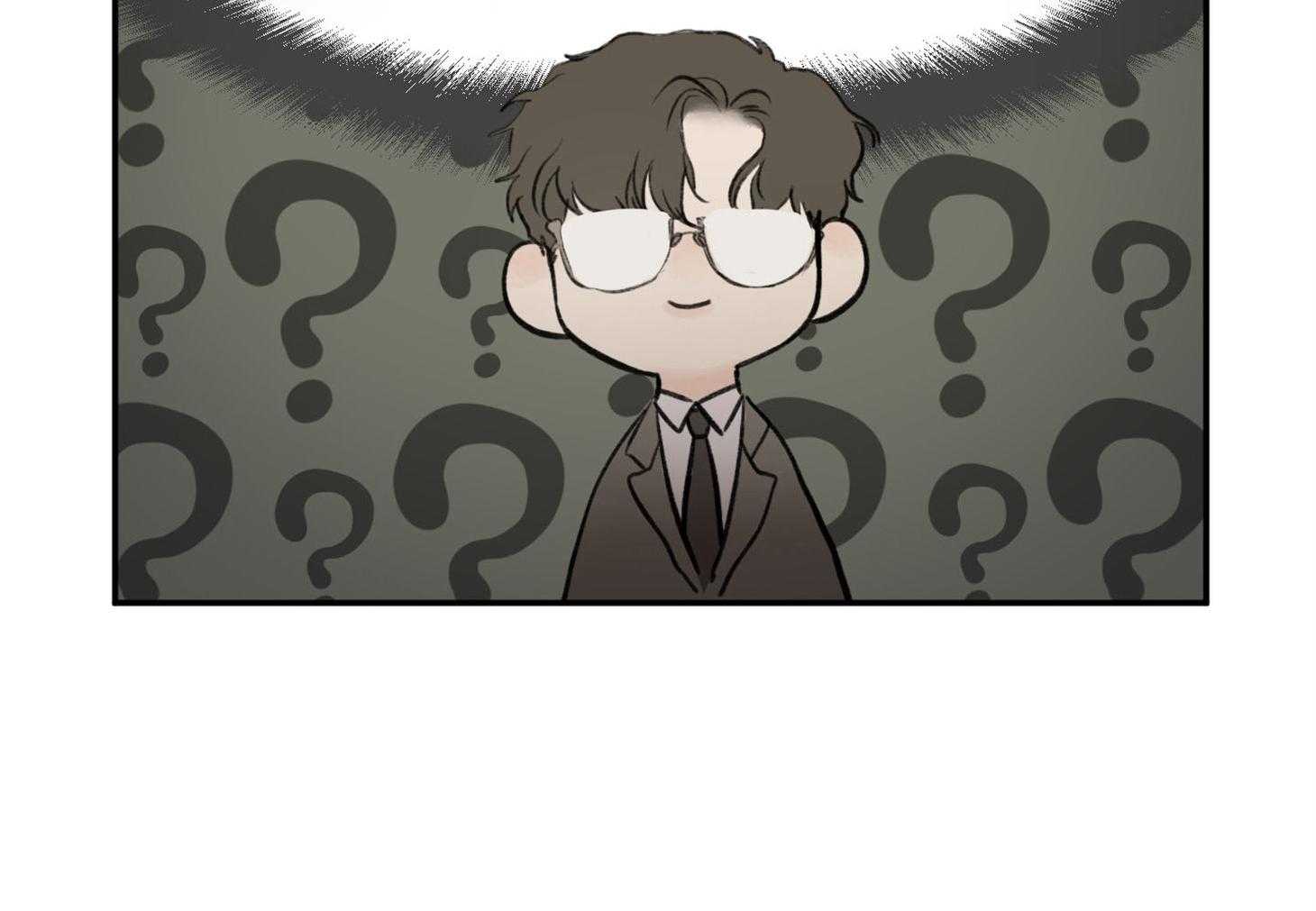 第5话_心动51