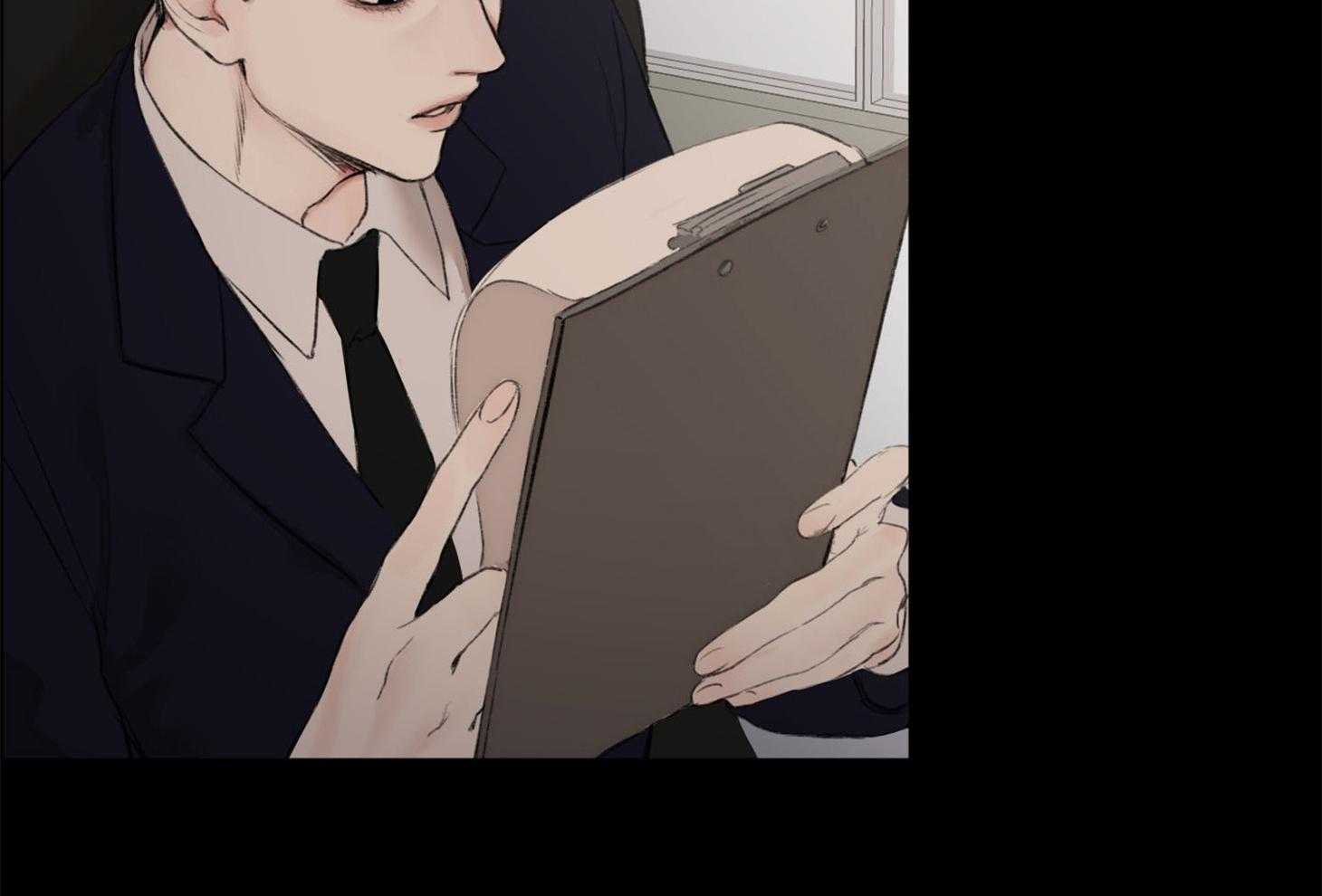 第5话_心动6