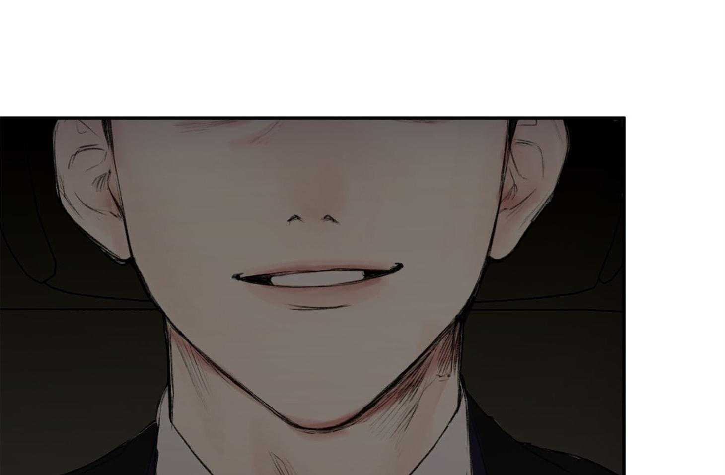 第4话_像野兽的男人23