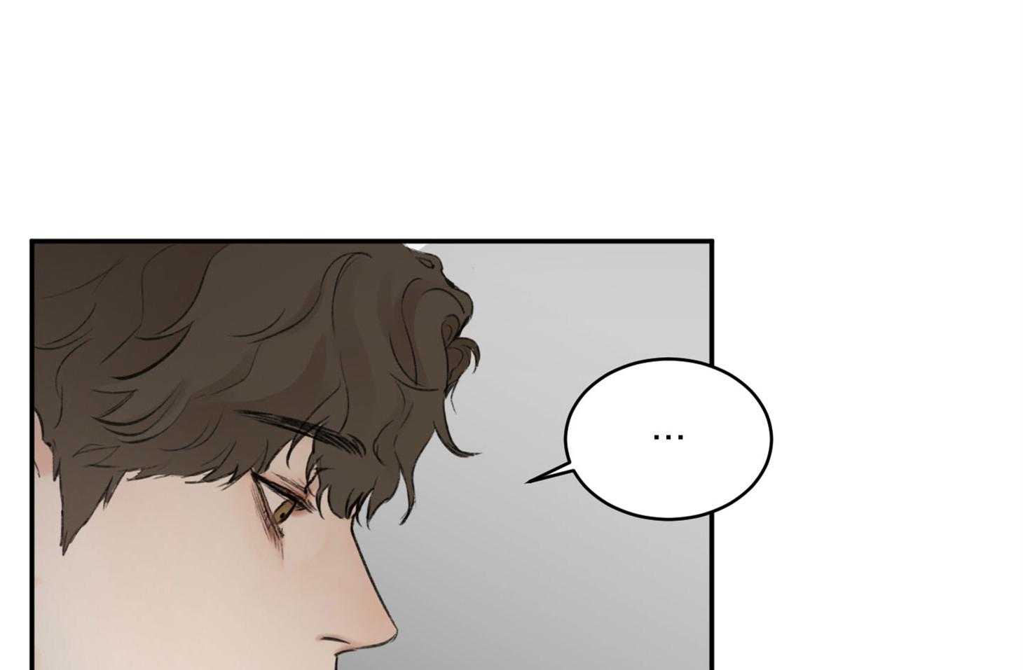 第4话_像野兽的男人37