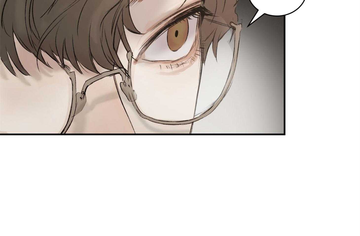 第3话_我们一起睡觉吧14