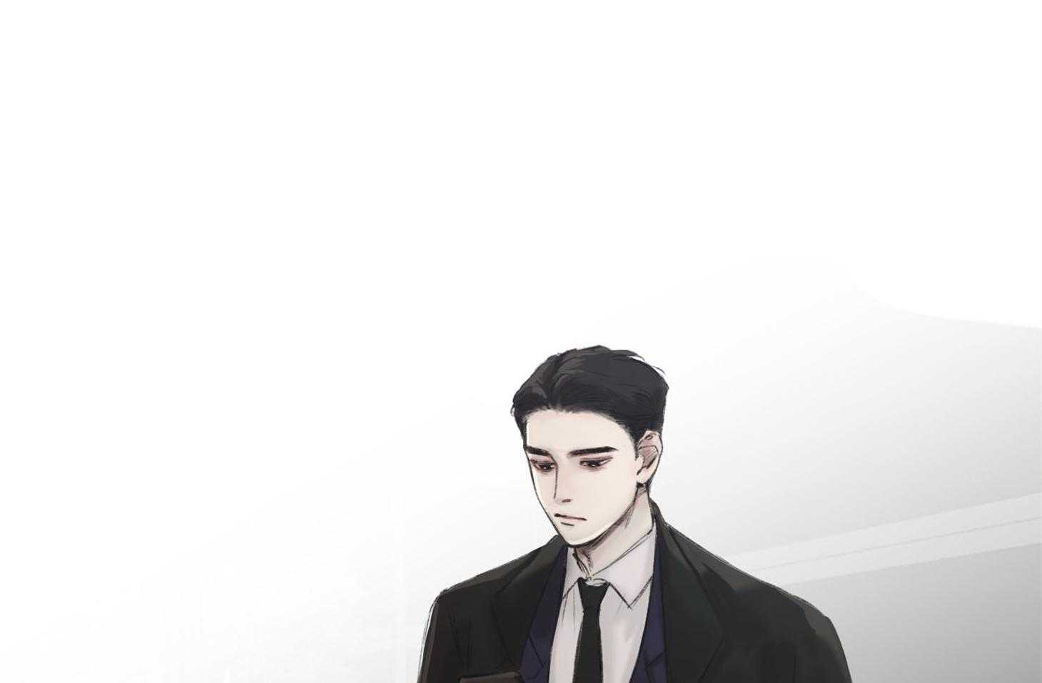 第3话_我们一起睡觉吧15