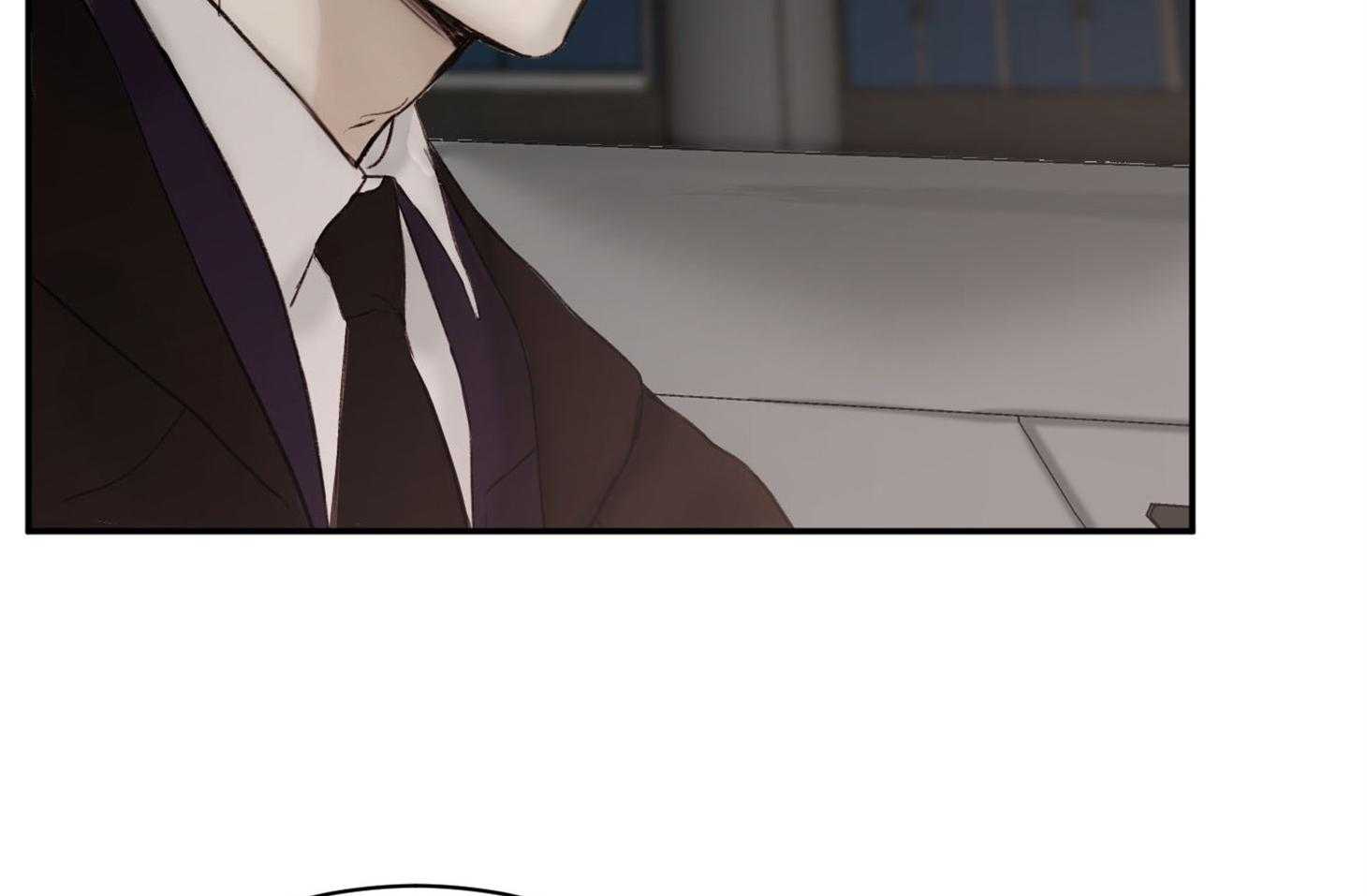 第3话_我们一起睡觉吧24