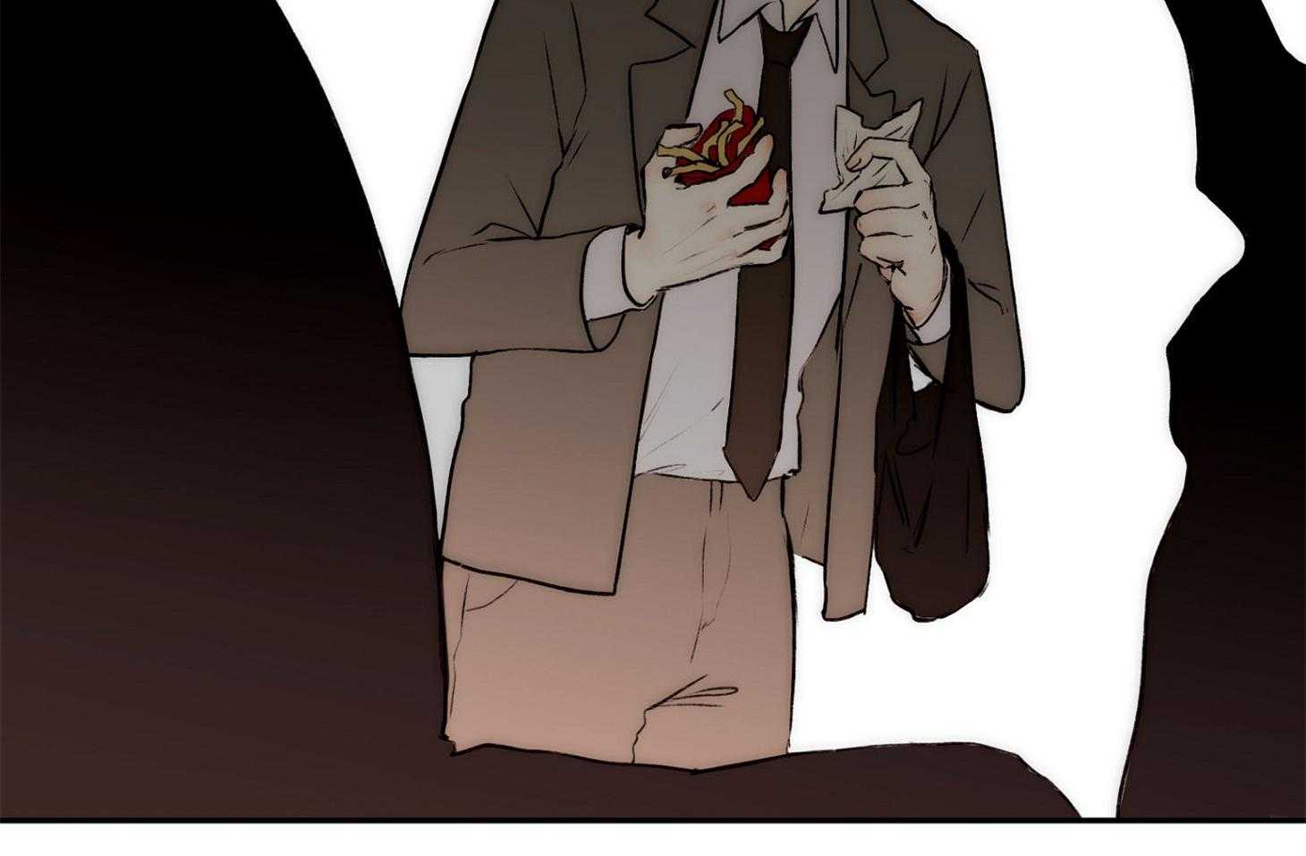 第3话_我们一起睡觉吧37