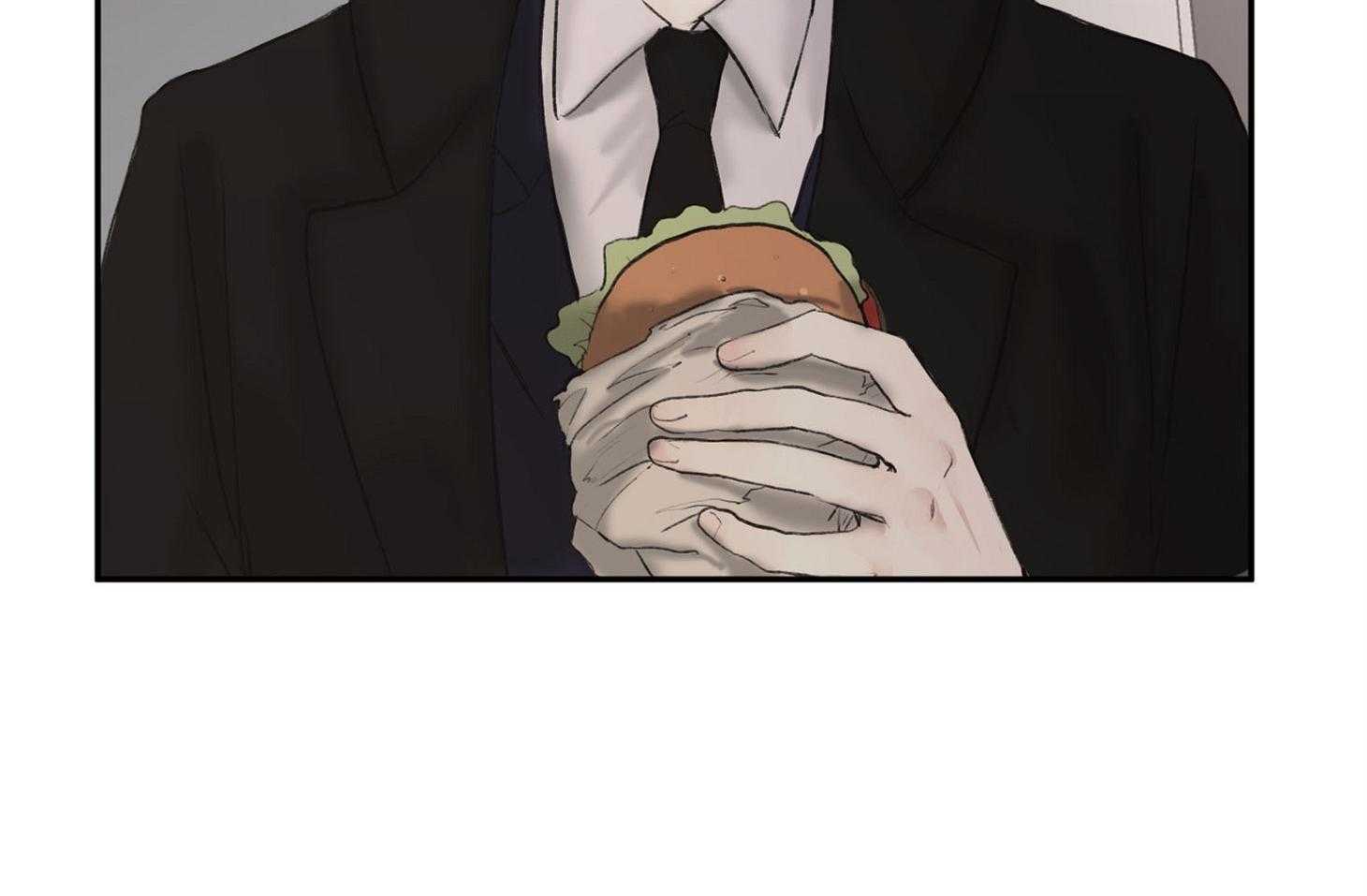 第3话_我们一起睡觉吧43