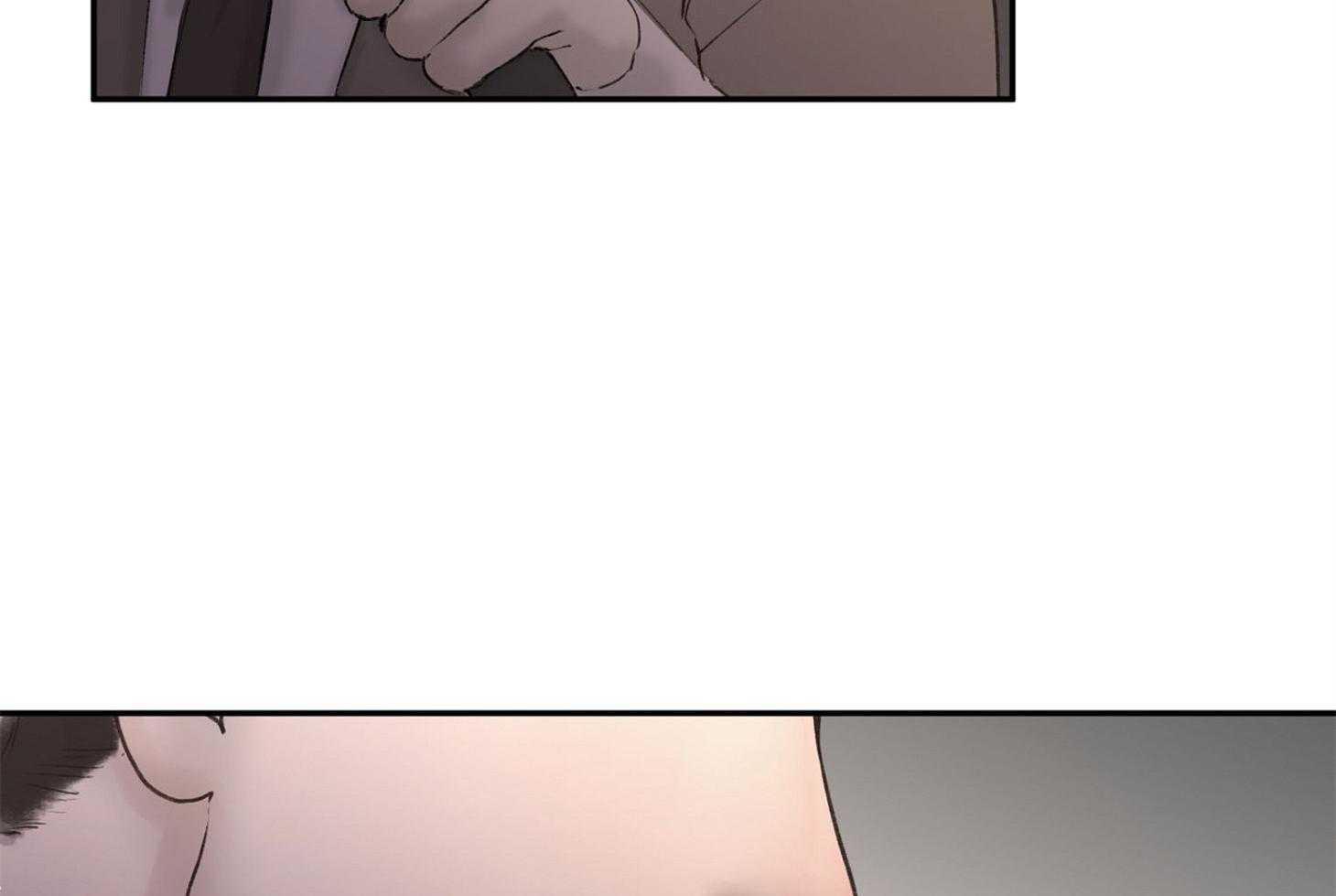 第3话_我们一起睡觉吧49