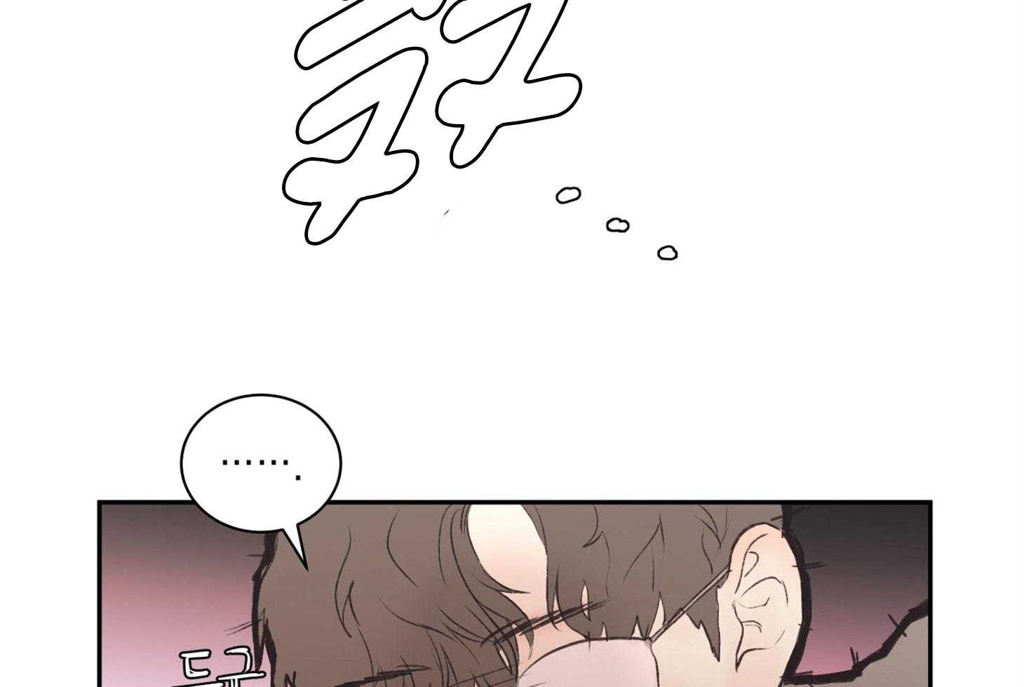 第3话_我们一起睡觉吧52