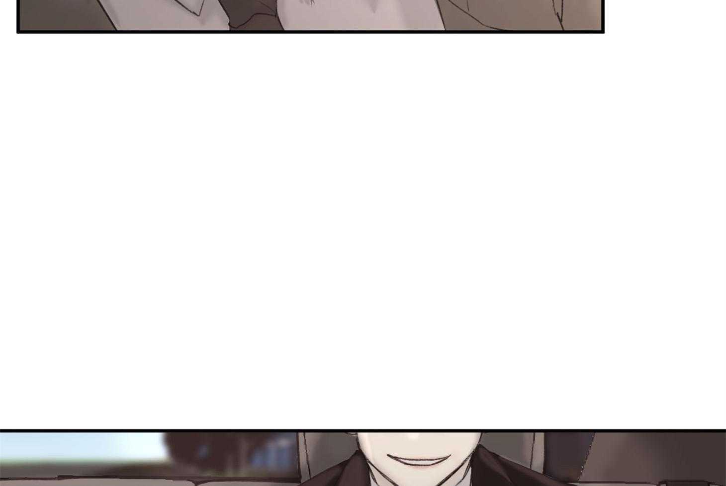 第3话_我们一起睡觉吧63