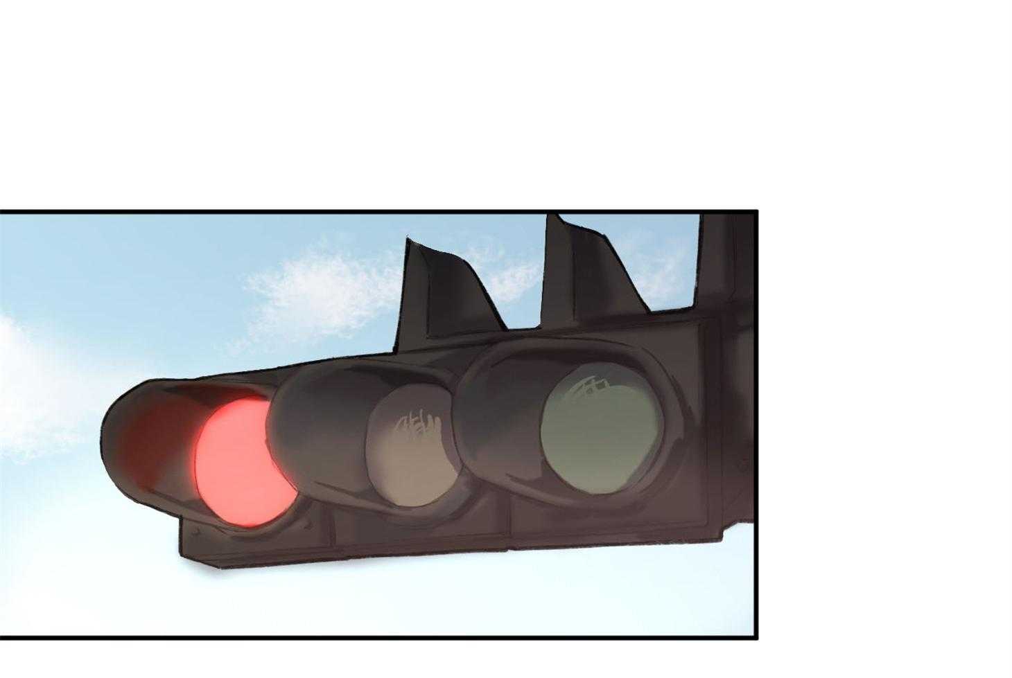 第3话_我们一起睡觉吧66