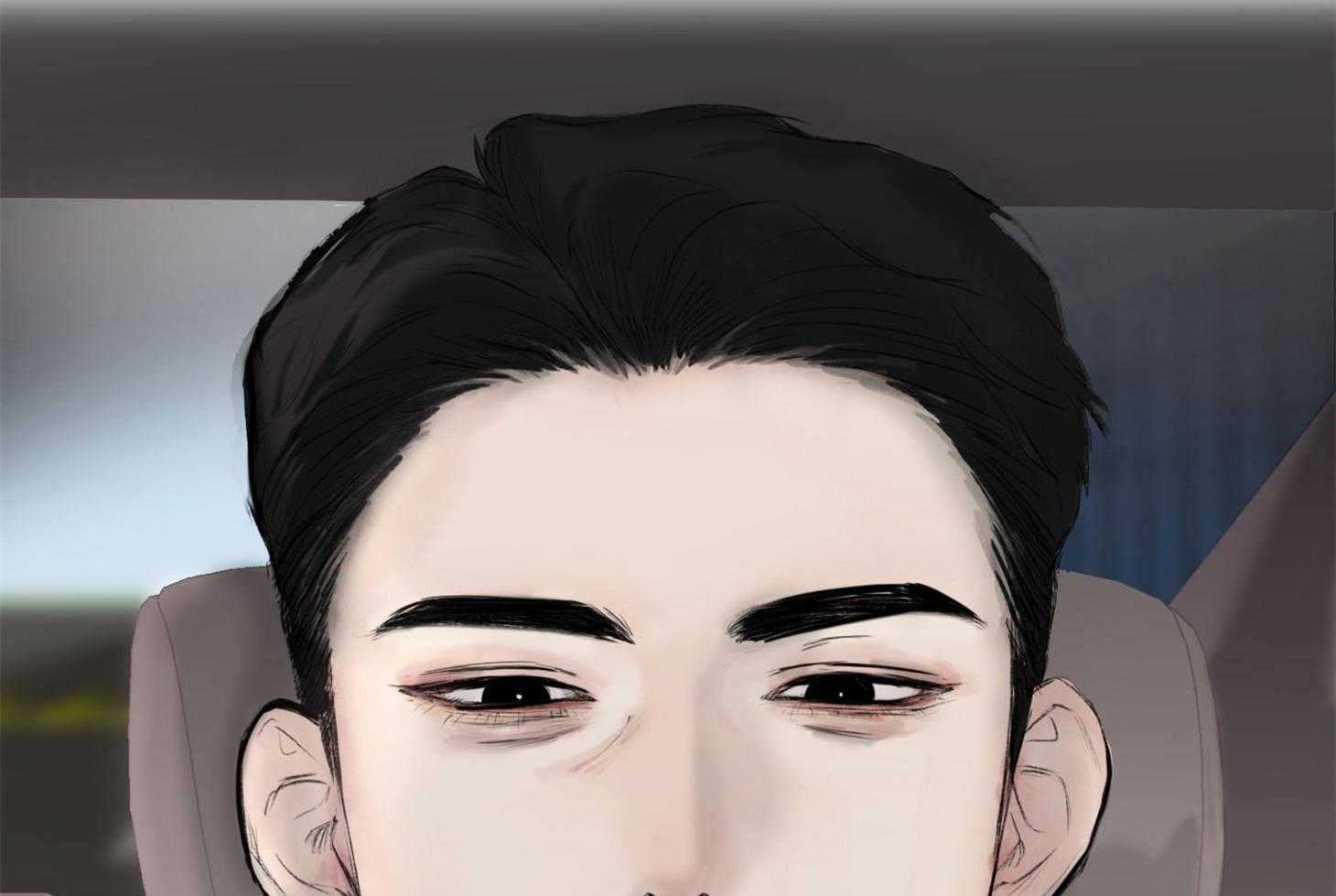 第3话_我们一起睡觉吧69