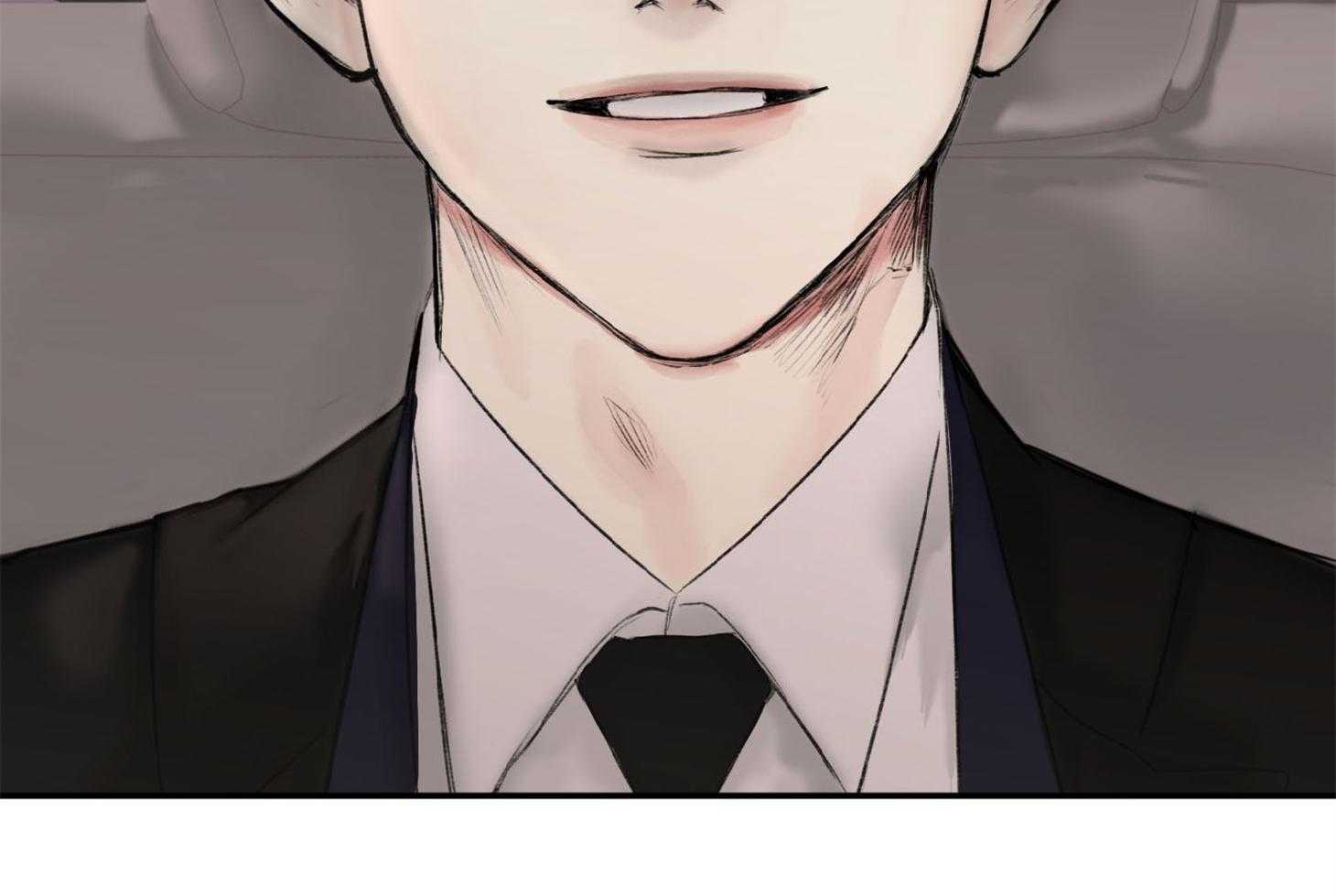 第3话_我们一起睡觉吧70