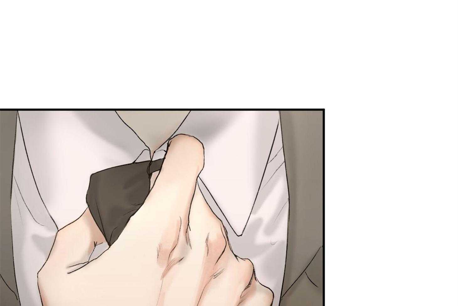 第2话_灿烂的烂21
