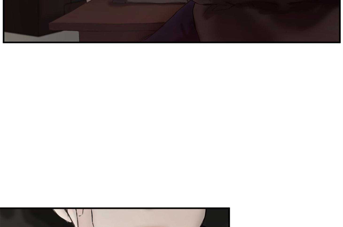 第2话_灿烂的烂42