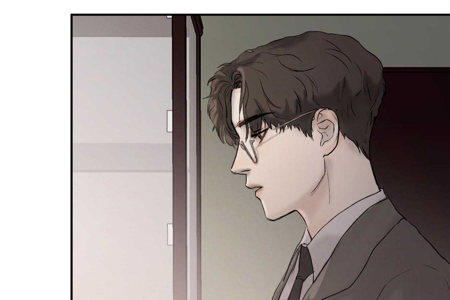 第2话_灿烂的烂52