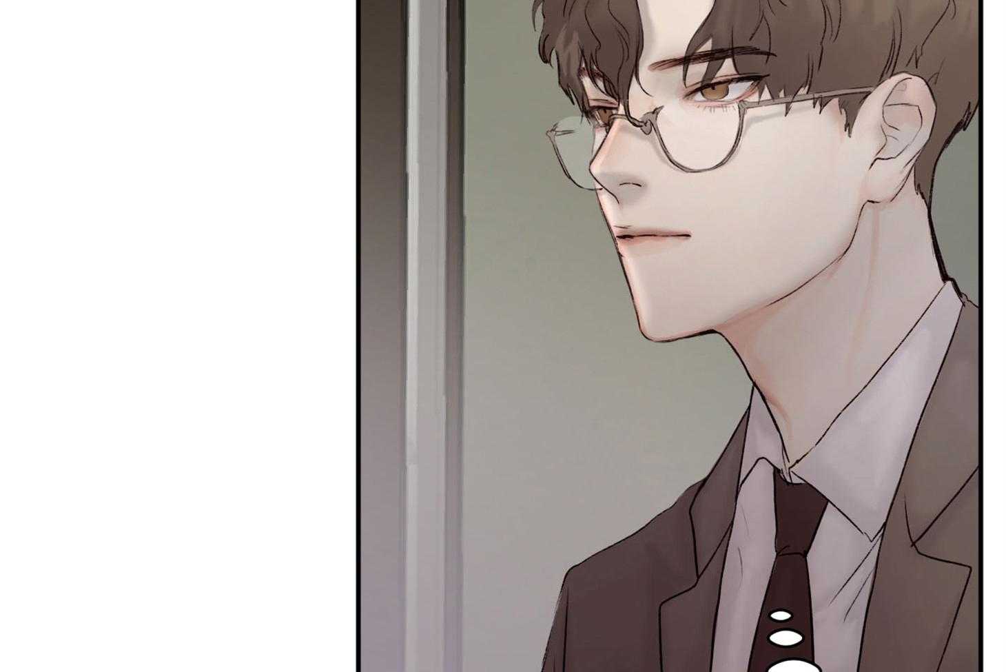 第2话_灿烂的烂58