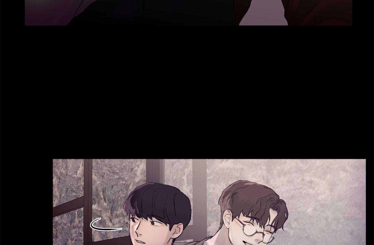 第1话_托哥哥的福15