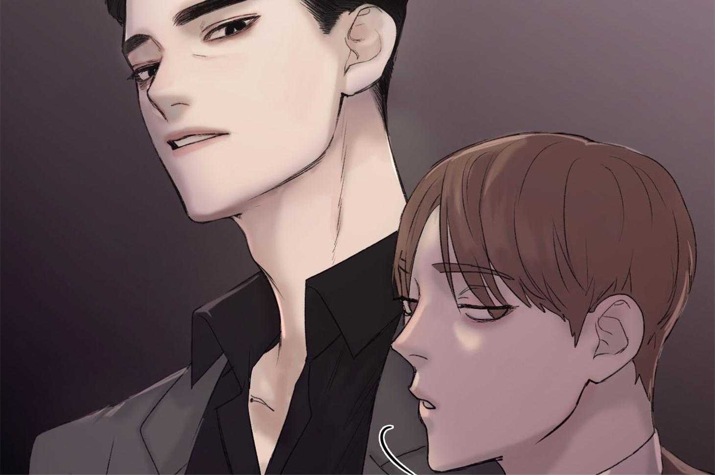 第1话_托哥哥的福20