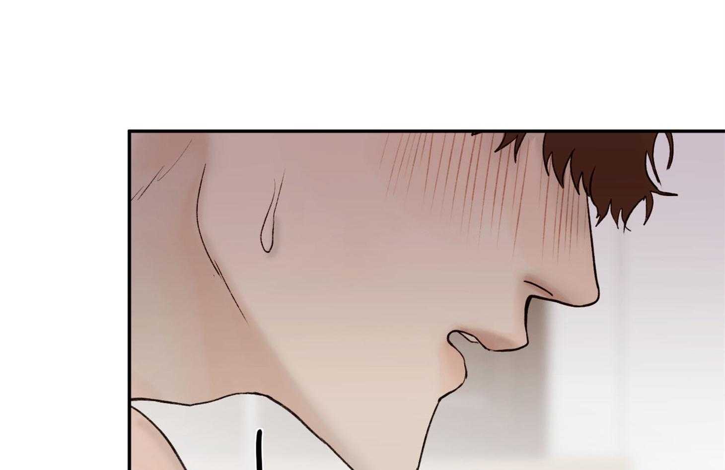 第1话_托哥哥的福26