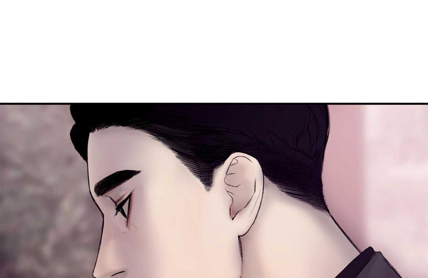 第1话_托哥哥的福30