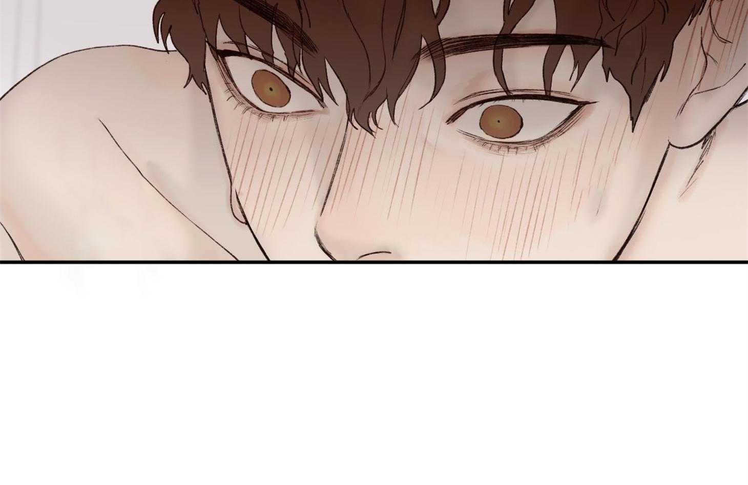 第1话_托哥哥的福34