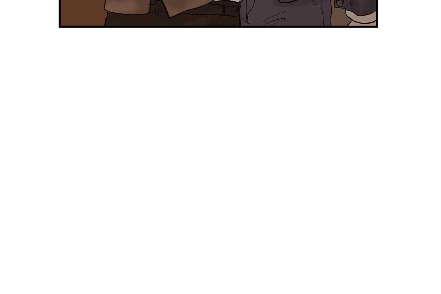 第1话_托哥哥的福47