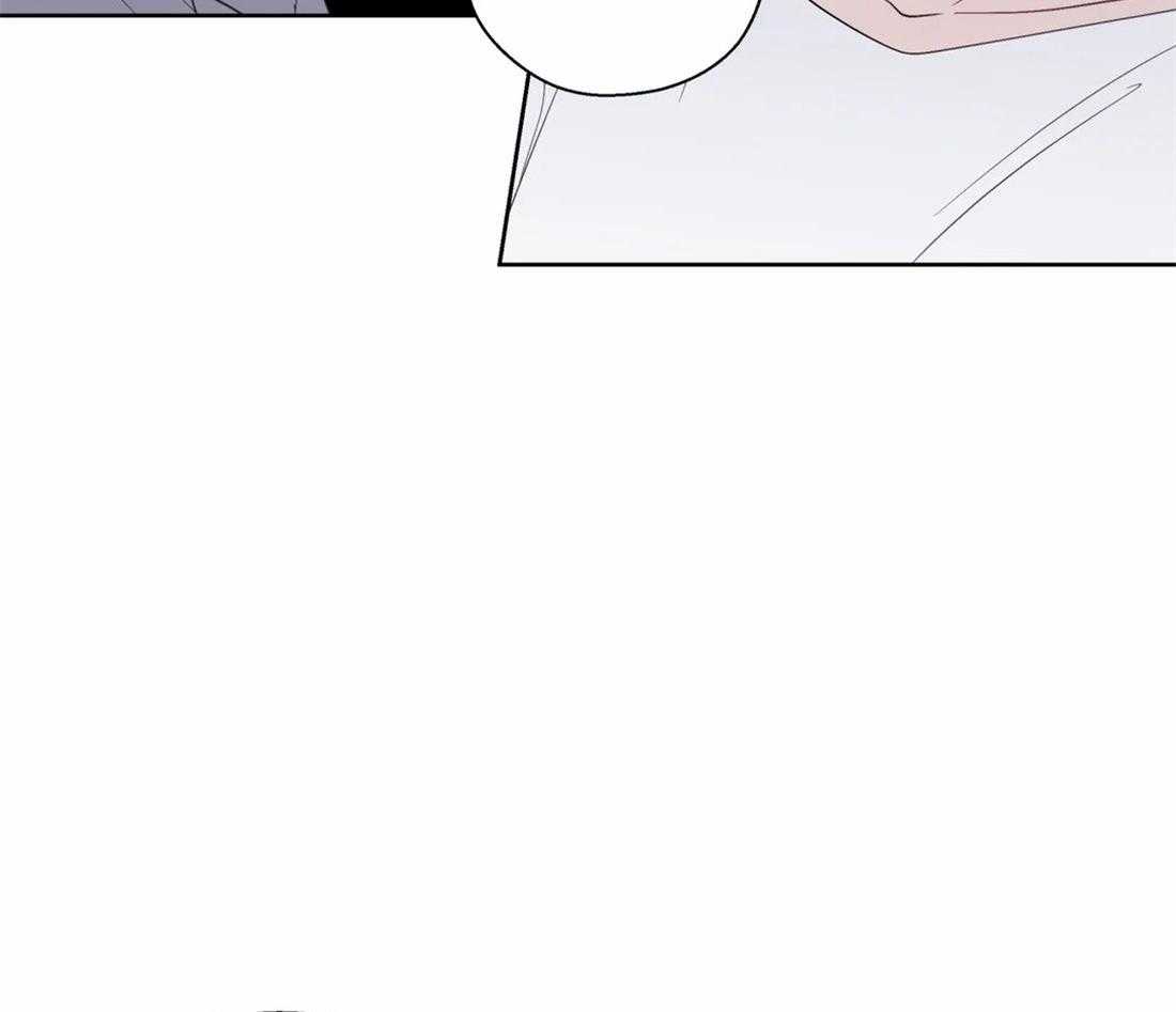 第114话_温馨22